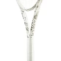 Raquette de tennis Wilson Clash 100 US Open LTD Edition