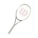 Raquette de tennis Wilson Clash 100 US Open LTD Edition