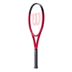 Raquette de tennis Wilson Clash 100 v2.0