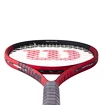 Raquette de tennis Wilson Clash 100 v2.0