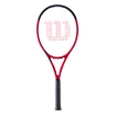 Raquette de tennis Wilson Clash 100 v2.0