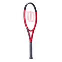 Raquette de tennis Wilson Clash 100 v2.0