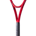 Raquette de tennis Wilson Clash 100 v2.0