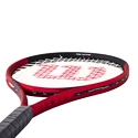 Raquette de tennis Wilson  Clash 100 v2.0, L3
