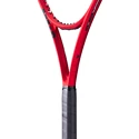 Raquette de tennis Wilson  Clash 100 v2.0, L3