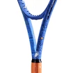 Raquette de tennis Wilson Clash 100 v2.0 Roland Garros 2022