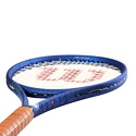 Raquette de tennis Wilson Clash 100 v2.0 Roland Garros 2022