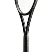 Raquette de tennis Wilson Clash 100 v2 Noir