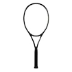 Raquette de tennis Wilson Clash 100 v2 Noir