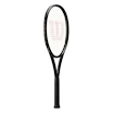 Raquette de tennis Wilson Clash 100 v2 Noir