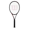 Raquette de tennis Wilson Clash 100 V3  L2