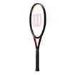 Raquette de tennis Wilson Clash 100 V3  L3