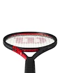Raquette de tennis Wilson Clash 100 V3  L3