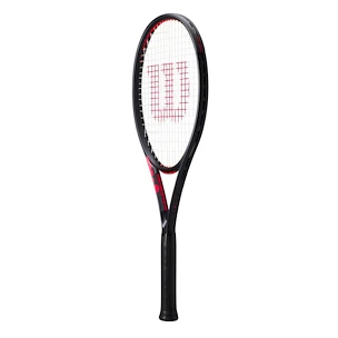 Raquette de tennis Wilson Clash 100 V3  L3