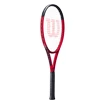 Raquette de tennis Wilson Clash 100L v2.0