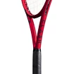 Raquette de tennis Wilson Clash 100L v2.0