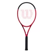 Raquette de tennis Wilson Clash 100L v2.0