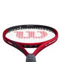 Raquette de tennis Wilson Clash 100L v2.0