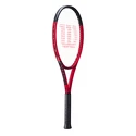 Raquette de tennis Wilson Clash 100L v2.0