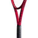 Raquette de tennis Wilson Clash 100L v2.0