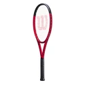 Raquette de tennis Wilson Clash 100L v2.0