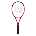 Raquette de tennis Wilson Clash 100L v2.0