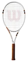 Raquette de tennis Wilson Clash 100L v2 Roland Garros 2023