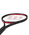 Raquette de tennis Wilson Clash 100L V3  L2