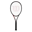 Raquette de tennis Wilson Clash 100L V3  L3