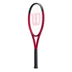 Raquette de tennis Wilson Clash 100UL v2.0