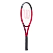 Raquette de tennis Wilson Clash 100UL v2.0