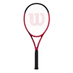 Raquette de tennis Wilson Clash 100UL v2.0