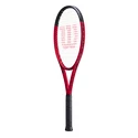 Raquette de tennis Wilson Clash 100UL v2.0