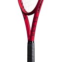 Raquette de tennis Wilson Clash 100UL v2.0