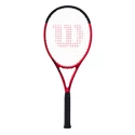 Raquette de tennis Wilson Clash 100UL v2.0