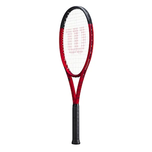Raquette de tennis Wilson Clash 100UL v2.0