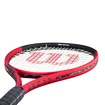 Raquette de tennis Wilson Clash 108 v2.0