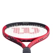 Raquette de tennis Wilson Clash 108 v2.0