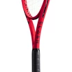 Raquette de tennis Wilson Clash 108 v2.0