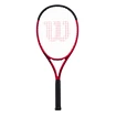 Raquette de tennis Wilson Clash 108 v2.0