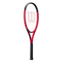 Raquette de tennis Wilson Clash 108 v2.0