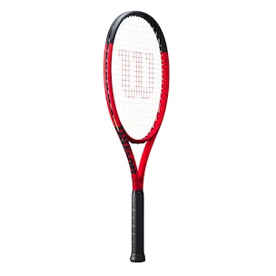 Raquette de tennis Wilson Clash 108 v2.0
