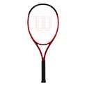 Raquette de tennis Wilson Clash 108 v2.0  L3