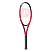 Raquette de tennis Wilson Clash 98 v2.0