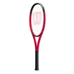 Raquette de tennis Wilson Clash 98 v2.0