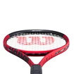 Raquette de tennis Wilson Clash 98 v2.0