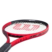 Raquette de tennis Wilson Clash 98 v2.0