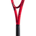 Raquette de tennis Wilson Clash 98 v2.0