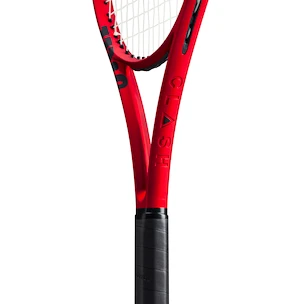 Raquette de tennis Wilson Clash 98 v2.0  L3