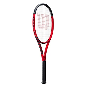 Raquette de tennis Wilson Clash 98 v2.0  L3